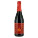 Lindemans Cuvee Rene Kriek 