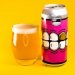 Pressure Drop Brewing Alligator Tugboat (CANS) 
