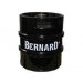 Bernard 10° Světlá 30l KEG Bernard 10° Světlá 30l KEG
