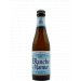 Blanche De Namur 