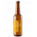 Delftse Brouwers Blond 