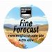 Pressure Drop Brewing Fine Forecast (Keg) Pressure Drop Brewing Fine Forecast (Keg)