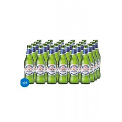 Peroni Nastro Azzurro Peroni Nastro Azzurro