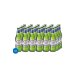Caja Peroni Nastro Azzurro 24 X 330cc Caja Peroni Nastro Azzurro 24 X 330cc