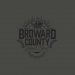 3 Sons Brewing Co - Broward County Brand Stout 
