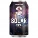 Sydney Brewery Solar XPA 375ml Can Sydney Brewery Solar XPA 375ml Can