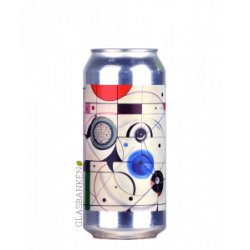 Verdant Brewing Co The First Note