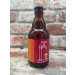 Bossche Brouwers Aan De Vaart Kraanwater Blond - 33 CL Bossche Brouwers Aan De Vaart Kraanwater Blond - 33 CL