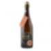 Dame Jeanne Brut Royal - Bourbon 75 cl Dame Jeanne Brut Royal - Bourbon 75 cl