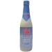 DELIRIUM TREMENS 33CL 