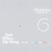 Elm Eleven - Just Before The Bang 