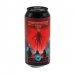 Game Over Brewing Co. - Demogorgon TIPA 