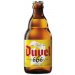 Duvel 666 33CL 