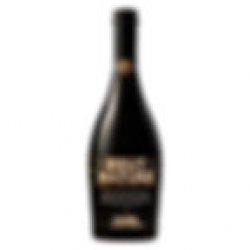 OMER Brut Nature 2022  75 cl - Gastro-Beer