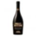 OMER Brut Nature 2022 75 cl OMER Brut Nature 2022 75 cl