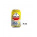 Amstel Radler Lata 33 cl. x 24 Amstel Radler Lata 33 cl. x 24