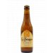 La Trappe Blond 