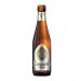 Cerveza Corsendonk Agnus 33Cl 