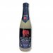 DELIRIUM NOCTURNUM 33CL DELIRIUM NOCTURNUM 33CL