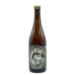 Jester King - Gotlandsdricka - Drikbeer