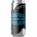 Sureshot Brewing - A Handshake Is Available Upon Request Sureshot Brewing - A Handshake Is Available Upon Request