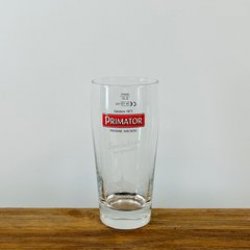 Келих Primator 0.3 - Beerfreak