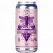 APEX Brewing Crisis Stamina APEX Brewing Crisis Stamina