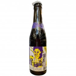 De Dolle Dulle Teve De Dolle Dulle Teve