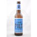 Rittmayer Bitter 42 33cl 