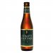 Straffe Hendrik, Belgian Quadruple, 11%, 330ml 