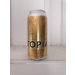 Utopian Festbier 2022 5.2% (440ml can) 