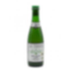 De Troch Oude Gueuze  37.5 cl - Gastro-Beer