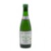 De Troch Oude Gueuze  37.5 cl 