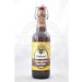 Rittmayer Rauchbier 50cl Rittmayer Rauchbier 50cl
