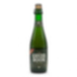 Boon Oude Geuze  37.5 cl - Gastro-Beer