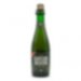 Boon Oude Geuze  37.5 cl 