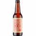 Dougalls Helles Bock 33Cl 