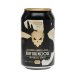 Very Big Moose 2025: Bourbon BA 