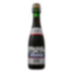 Timmermans Oude Kriek  37.5  cl - Gastro-Beer