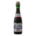 Timmermans Oude Kriek  37.5  cl 
