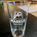 Brasserie Markus VERRE MARKUS 50cl 