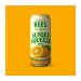 Sunset Squeeze - KEES 