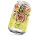 Abeja - Cerveceria De Zarra 