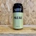 Almasty Brewing Co.. Green 
