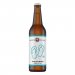 Brodacz  California American IPA 500 ml 