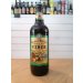 Samuel Smiths Organic Cider 