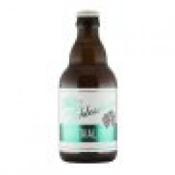 Schlossbräu Imperial Pils 0,33l - Craftbeer Shop