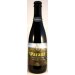 Halve Tamme ~ Paraná 37.5cl 