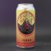 Otherworld - Fuego - 4.4% (440ml) 