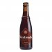 Westmalle Dubbel 7% 330 ml 